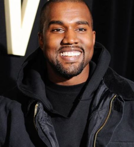 Kanye West is determined to continue his internet attacks on Kim Kardashian despite their ongoing divorce.